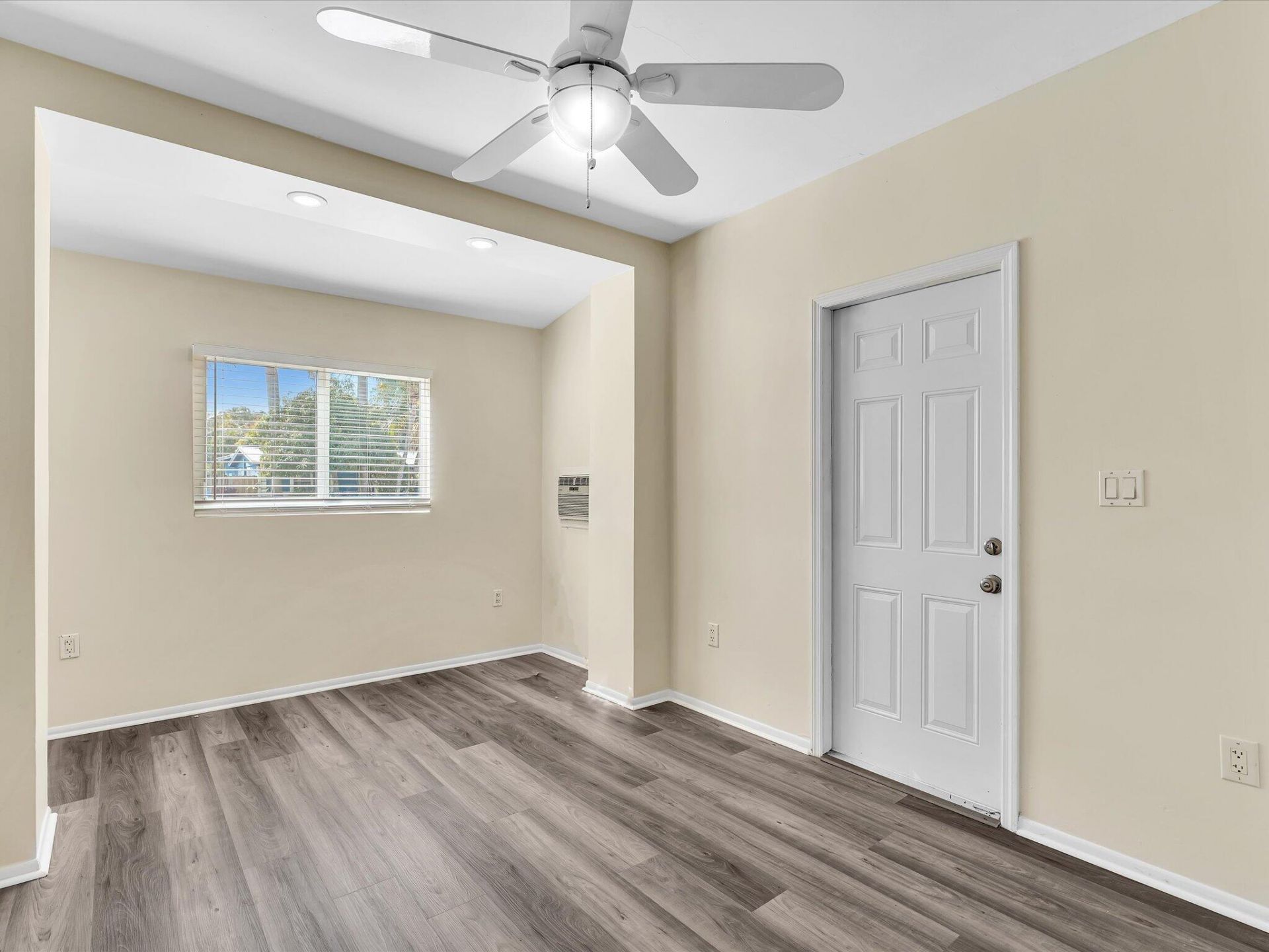 607 W Perry Street, Lantana, FL 33462 Photo