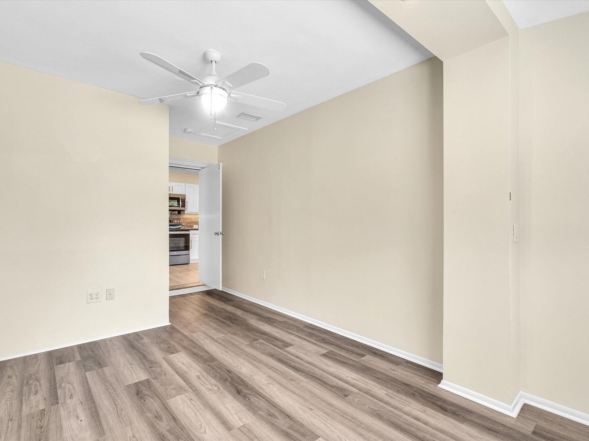 607 W Perry Street, Lantana, FL 33462 Photo