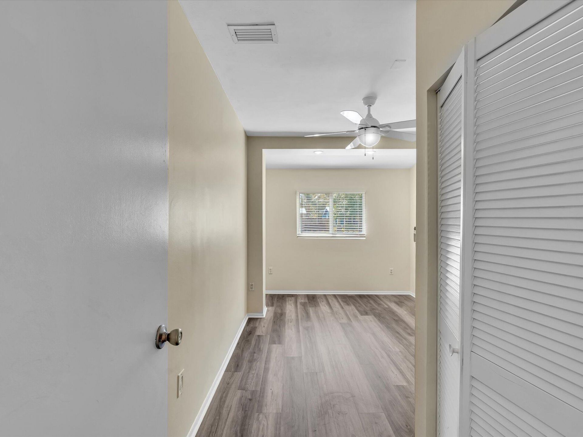 607 W Perry Street, Lantana, FL 33462 Photo