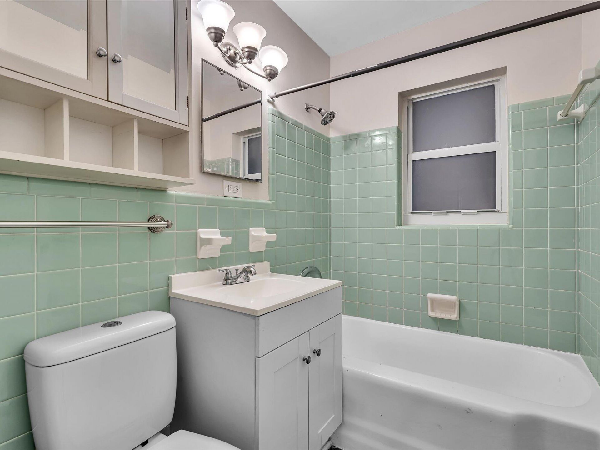 607 W Perry Street, Lantana, FL 33462 Photo