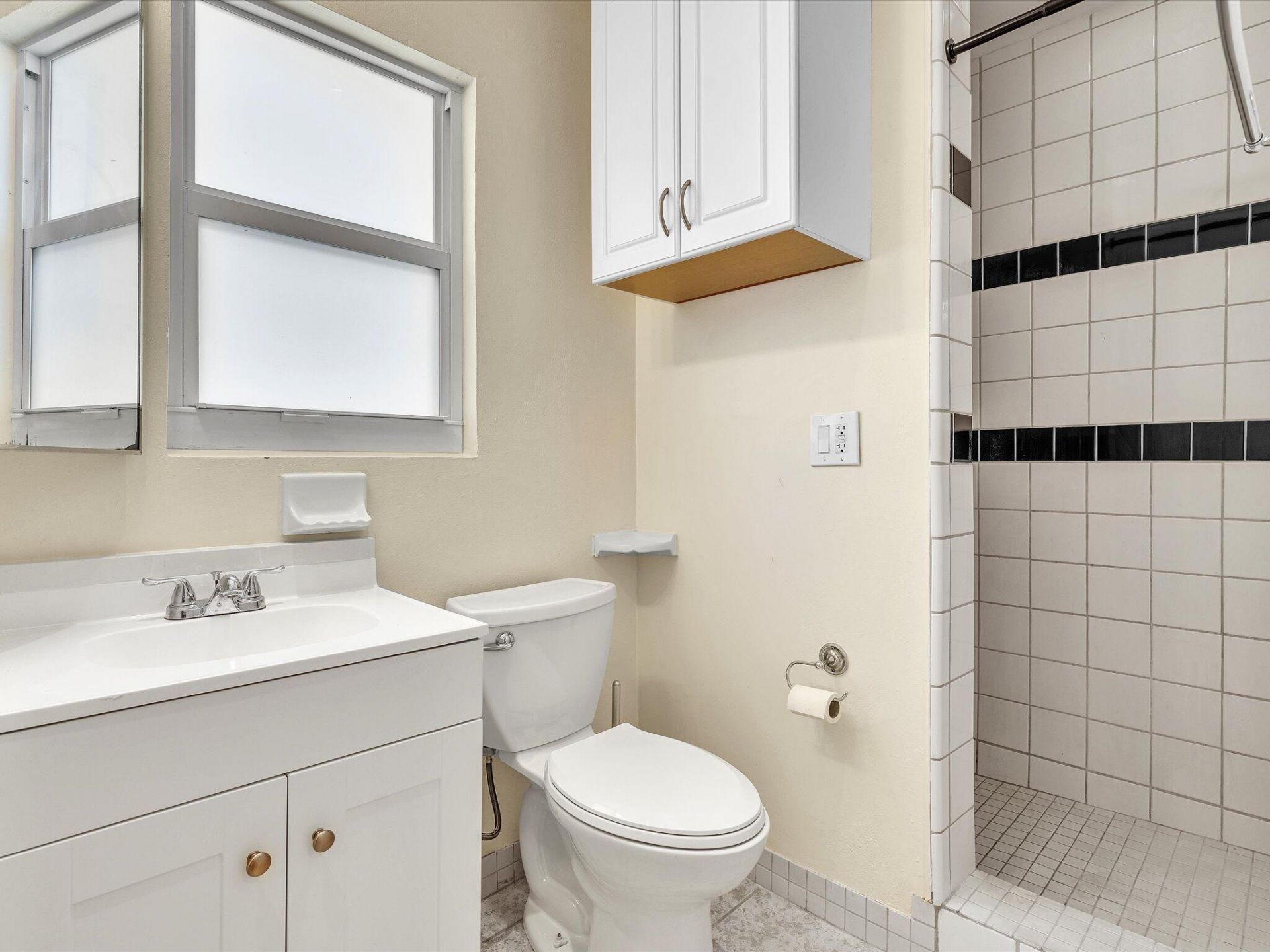 607 W Perry Street, Lantana, FL 33462 Photo