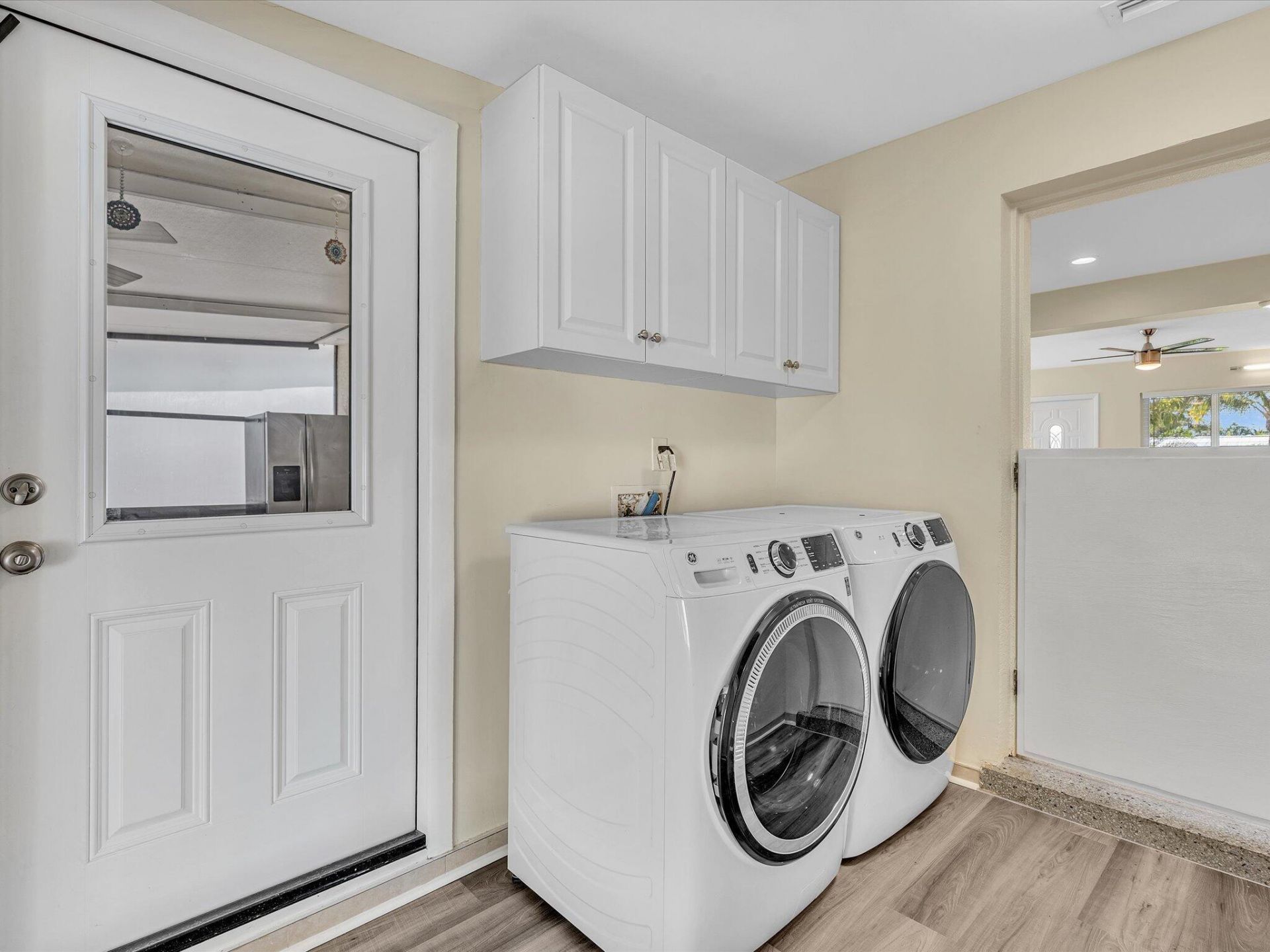 607 W Perry Street, Lantana, FL 33462 Photo
