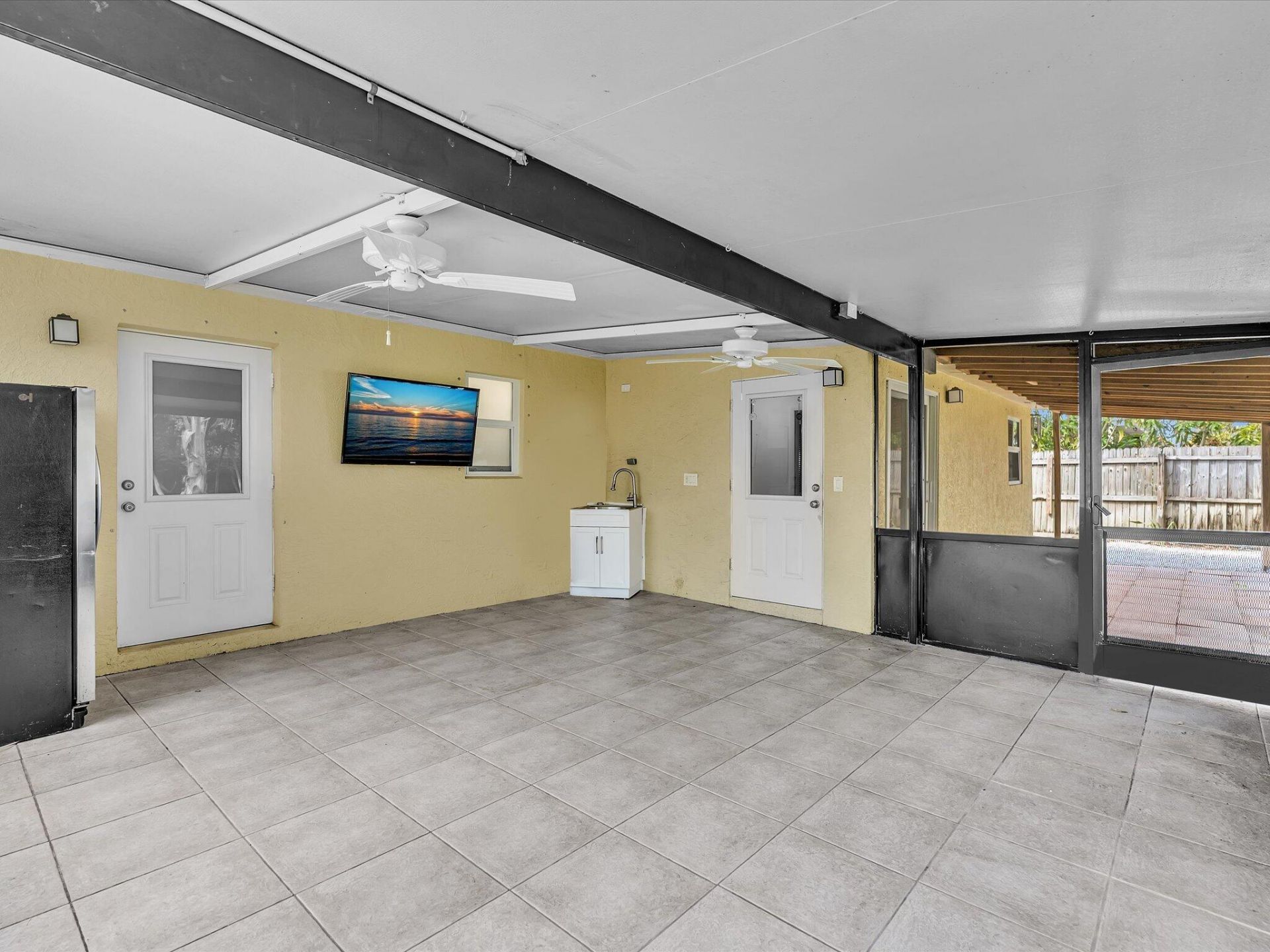 607 W Perry Street, Lantana, FL 33462 Photo