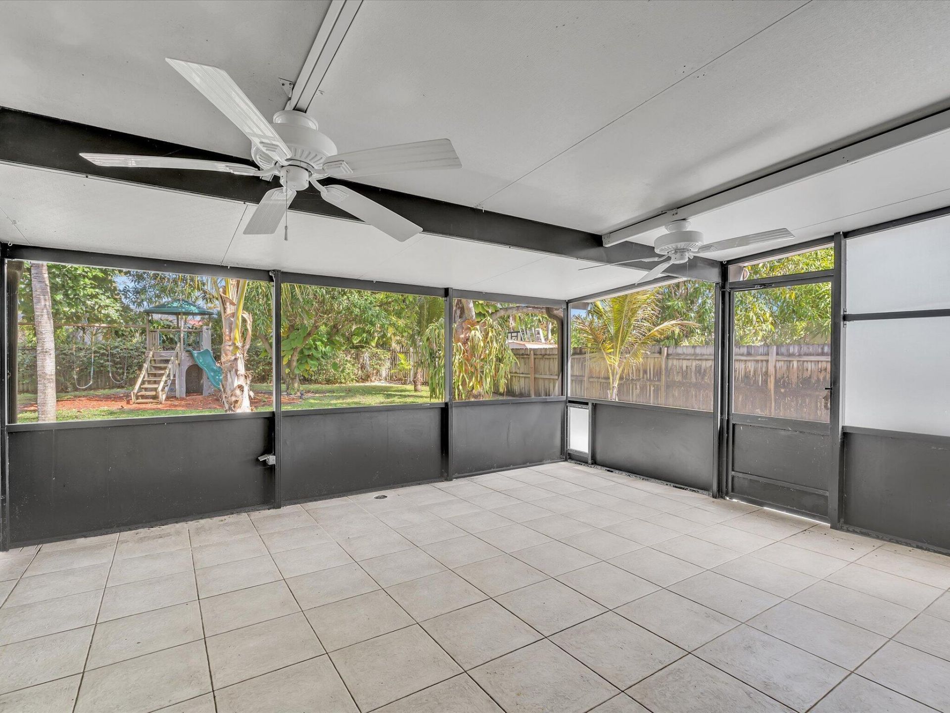 607 W Perry Street, Lantana, FL 33462 Photo