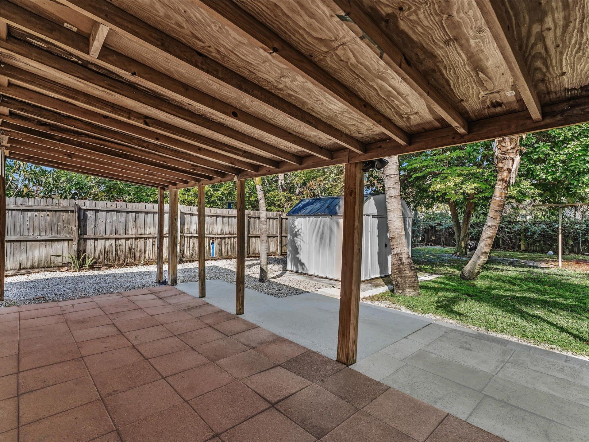 607 W Perry Street, Lantana, FL 33462 Photo