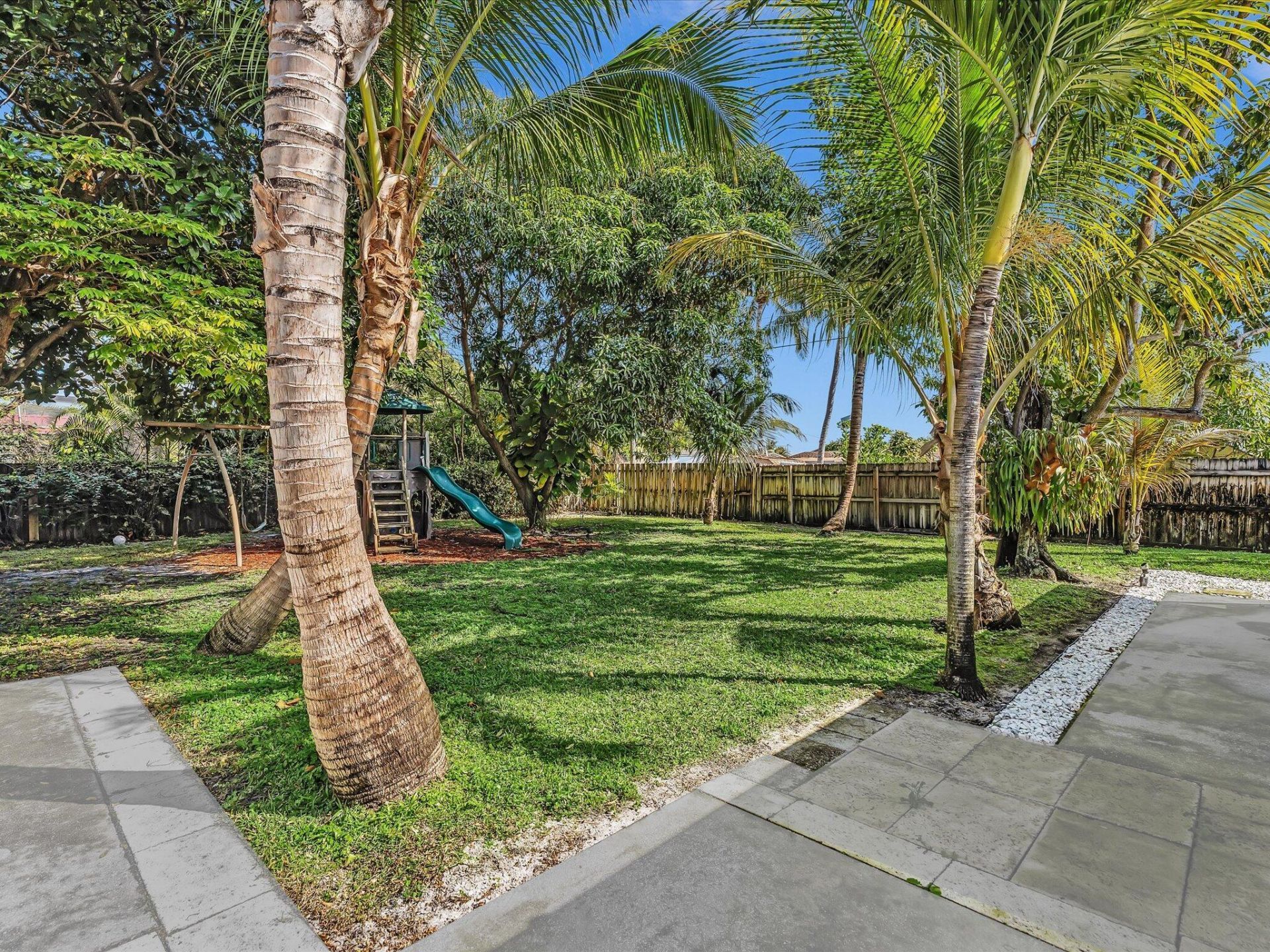607 W Perry Street, Lantana, FL 33462 Photo
