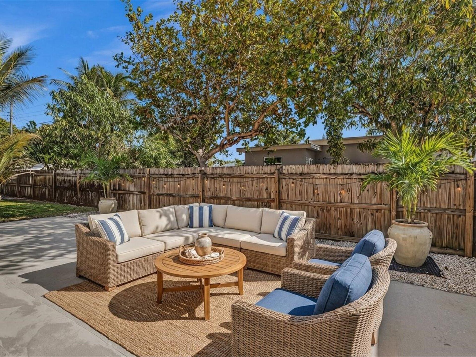607 W Perry Street, Lantana, FL 33462 Photo