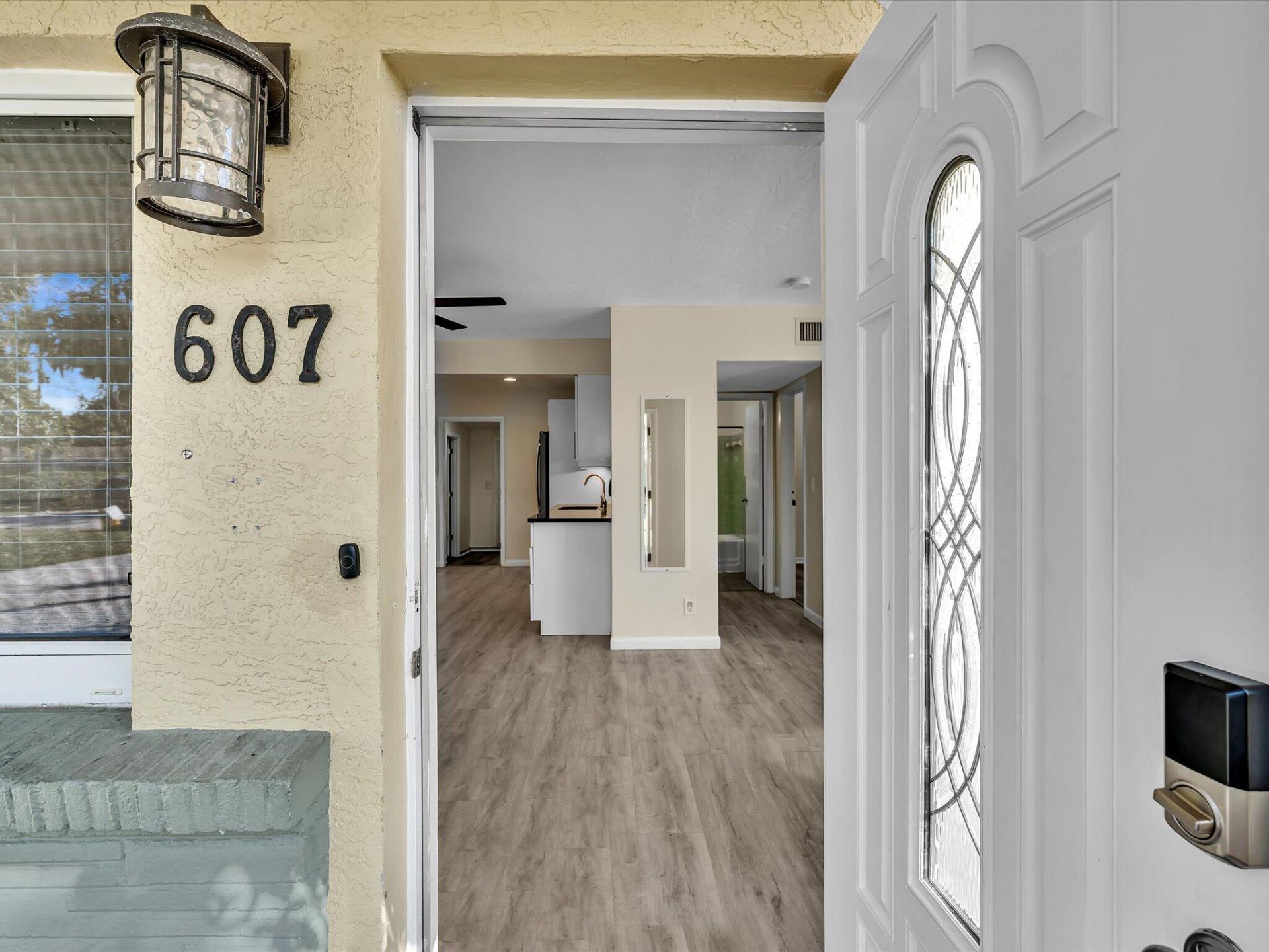 607 W Perry Street, Lantana, FL 33462 Photo