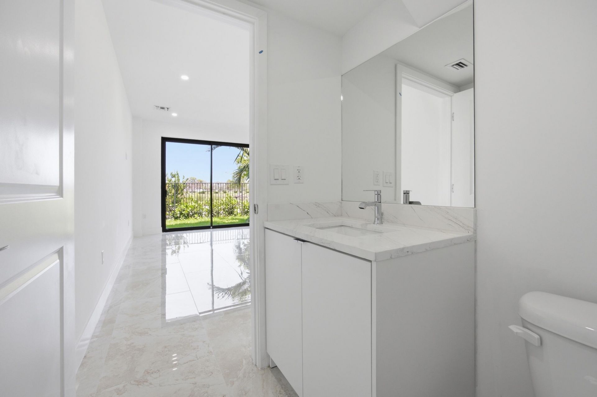 1542 NW 1st Avenue, Pompano Beach, FL 33060 Photo