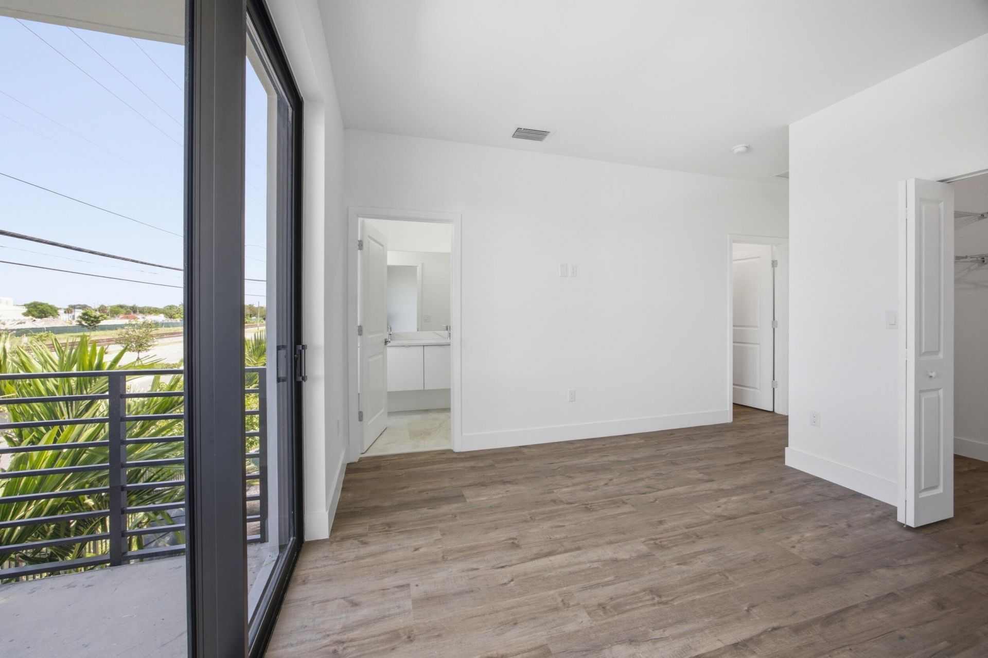 1542 NW 1st Avenue, Pompano Beach, FL 33060 Photo