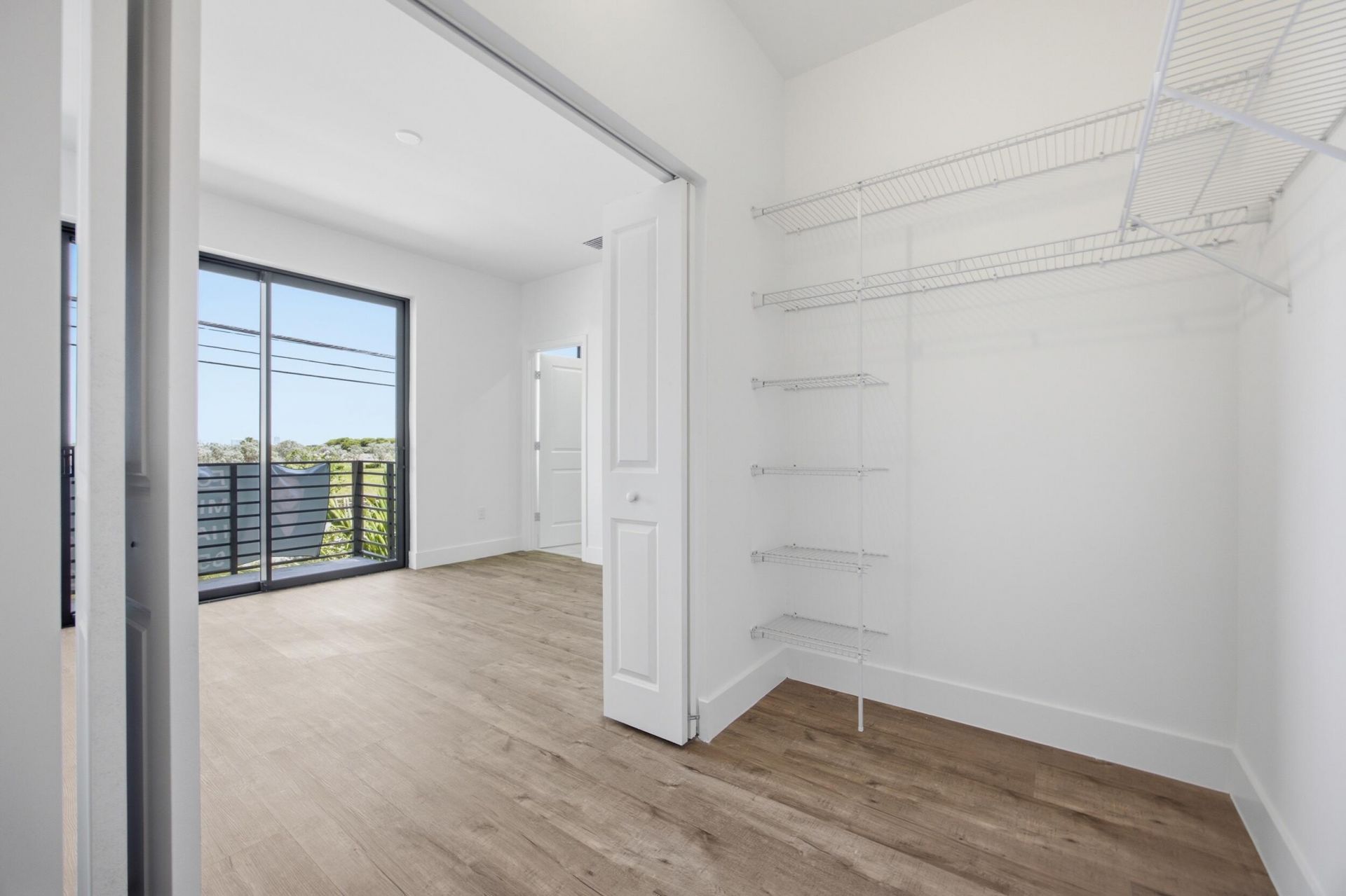 1542 NW 1st Avenue, Pompano Beach, FL 33060 Photo