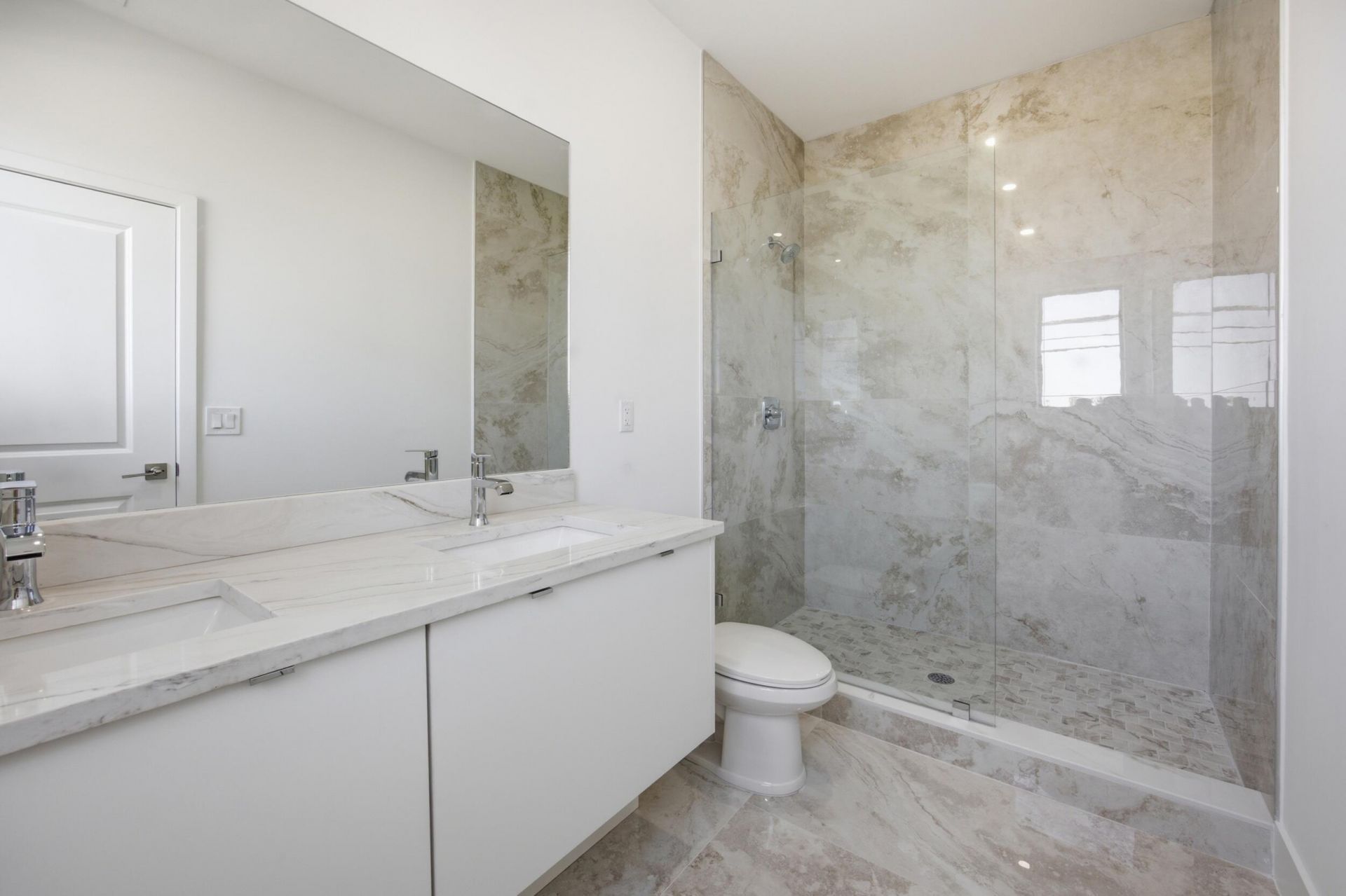 1542 NW 1st Avenue, Pompano Beach, FL 33060 Photo
