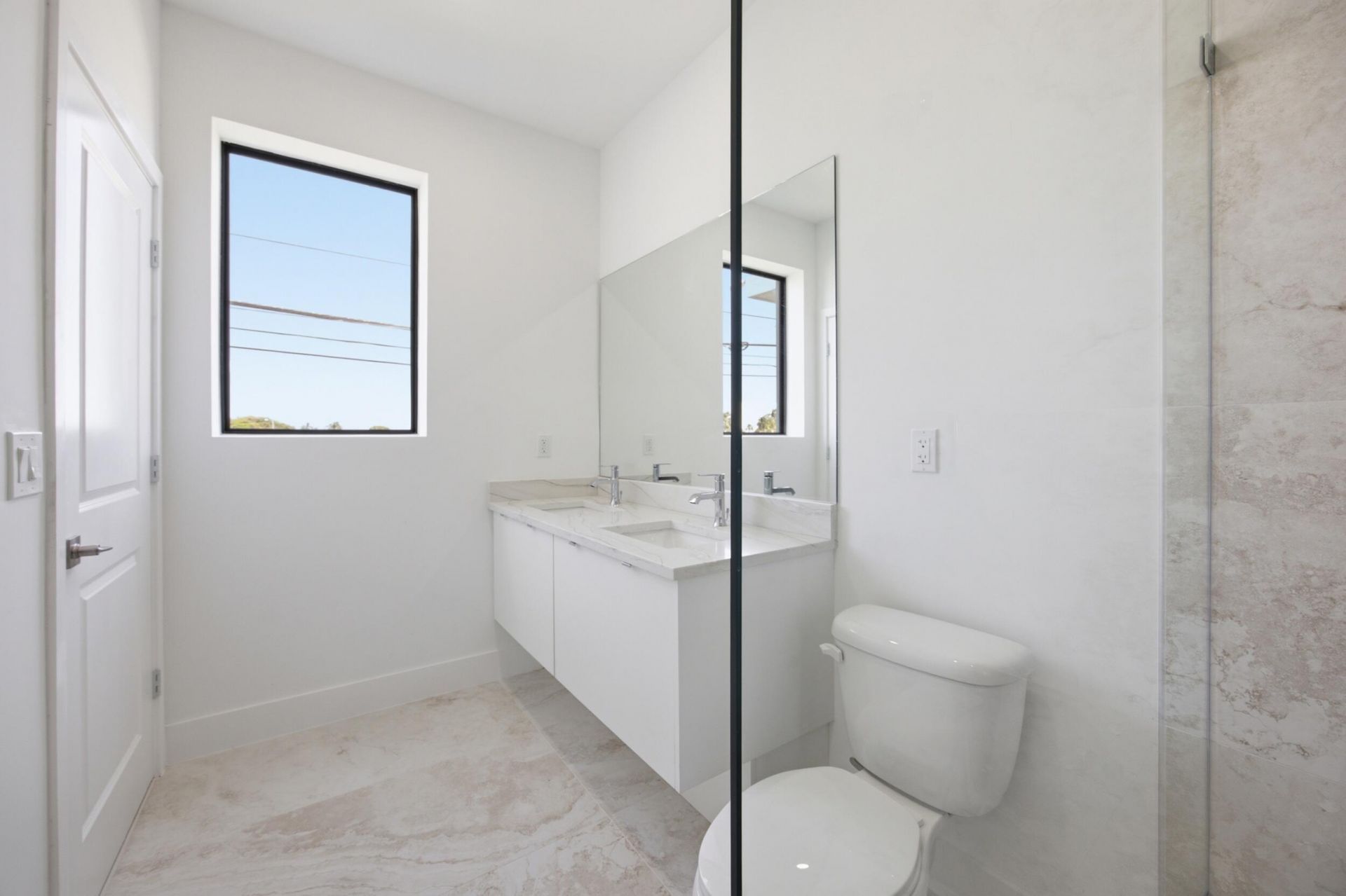 1542 NW 1st Avenue, Pompano Beach, FL 33060 Photo
