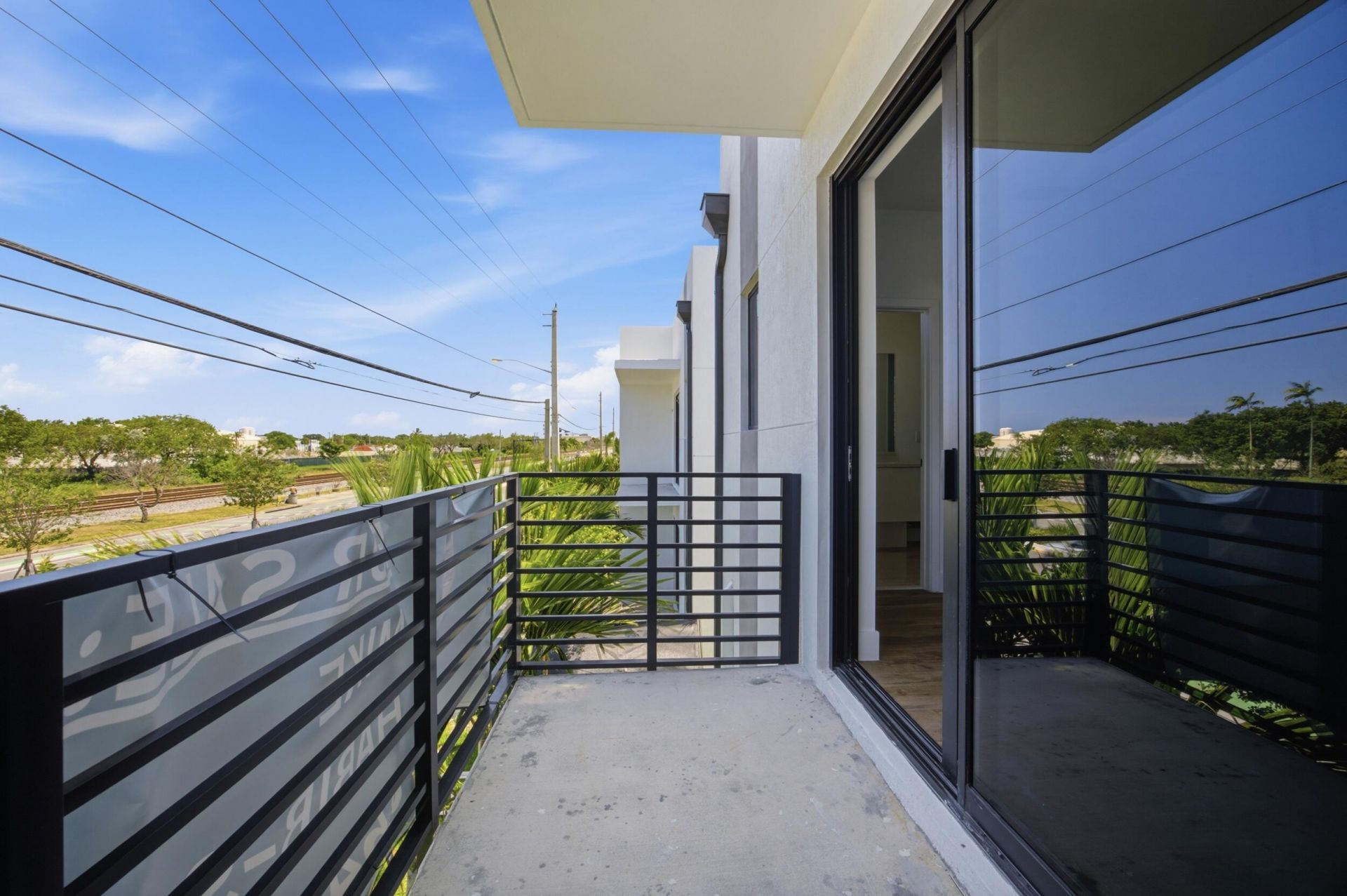 1542 NW 1st Avenue, Pompano Beach, FL 33060 Photo