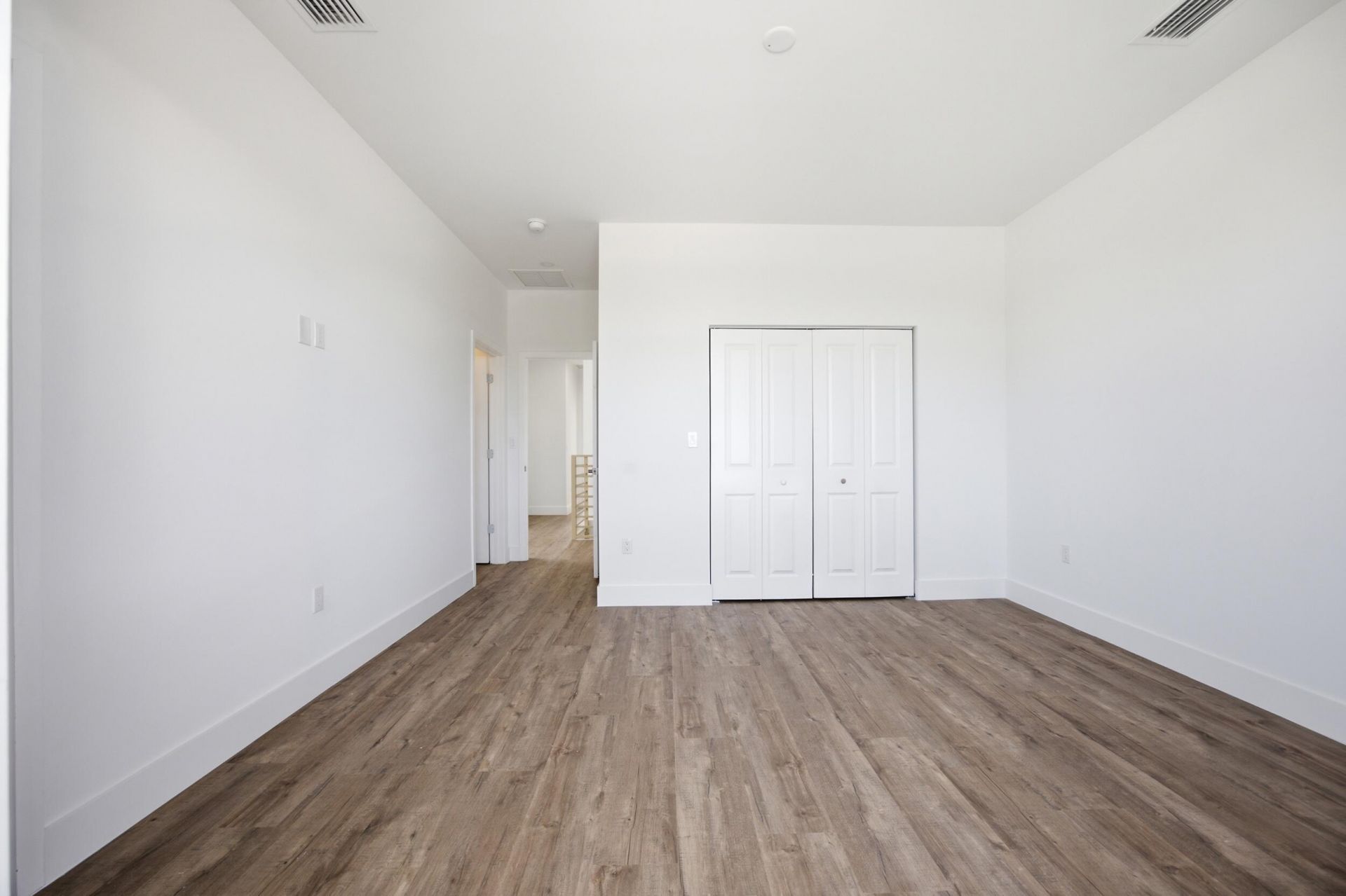 1542 NW 1st Avenue, Pompano Beach, FL 33060 Photo