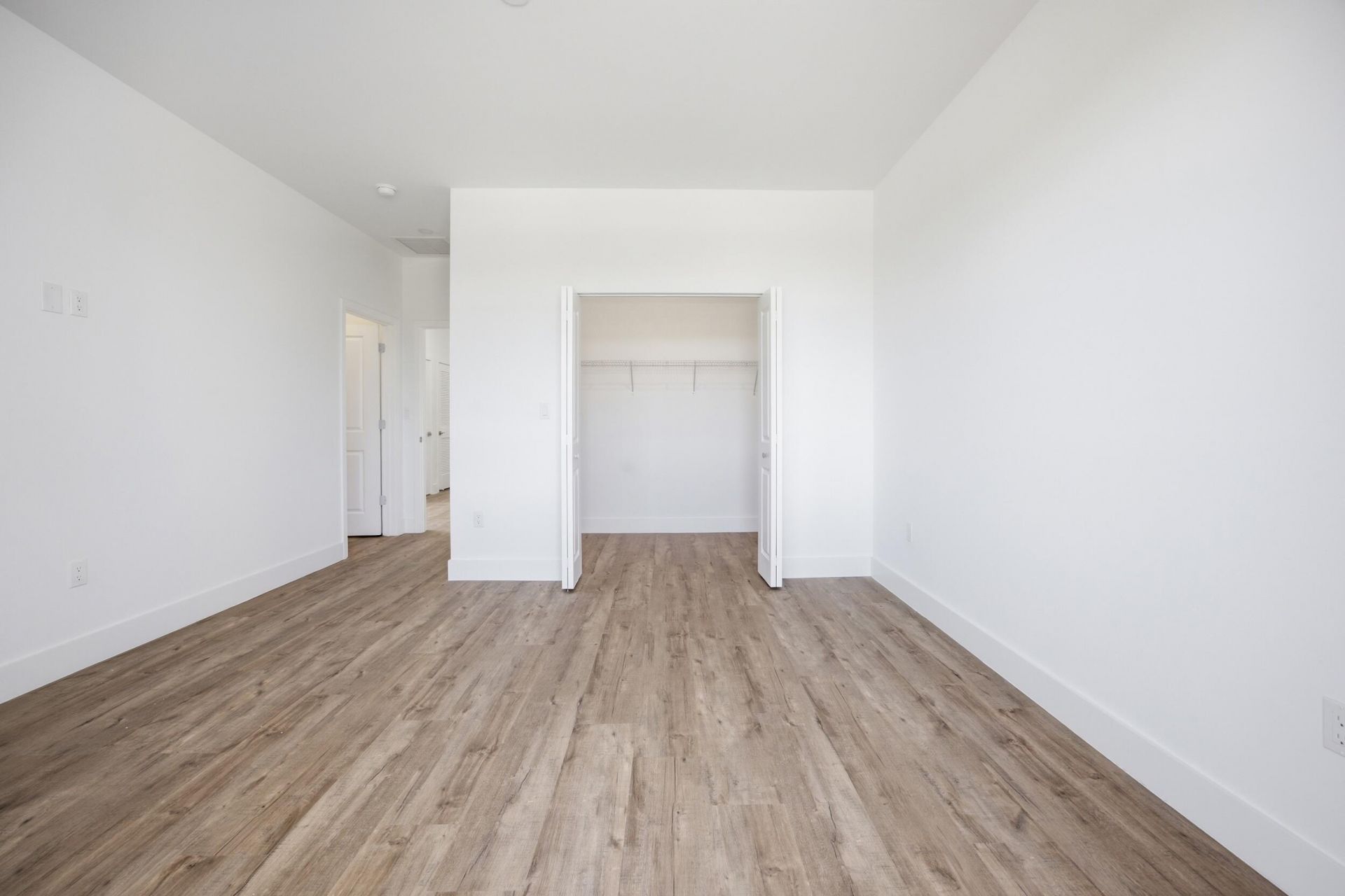 1542 NW 1st Avenue, Pompano Beach, FL 33060 Photo