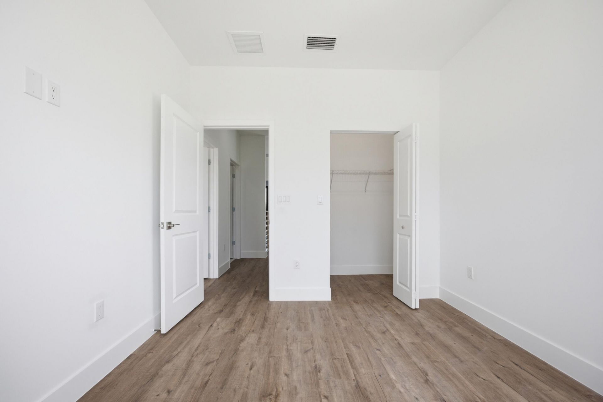 1542 NW 1st Avenue, Pompano Beach, FL 33060 Photo