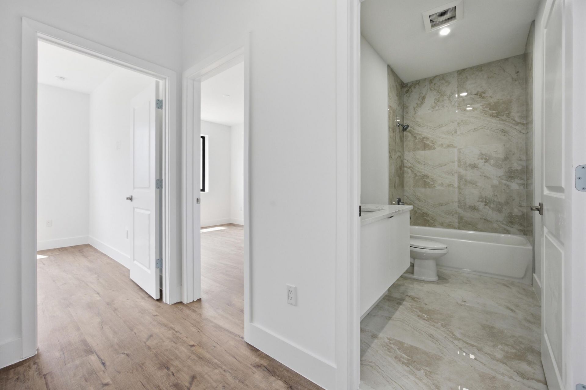 1542 NW 1st Avenue, Pompano Beach, FL 33060 Photo