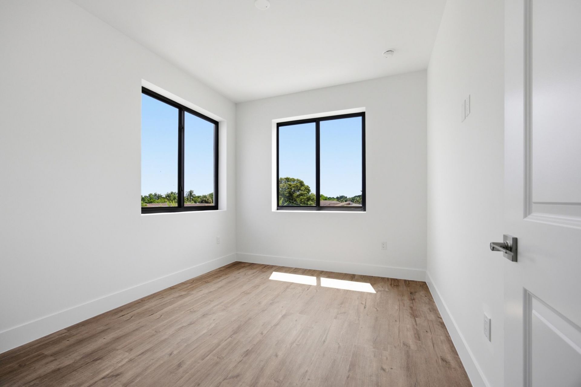 1542 NW 1st Avenue, Pompano Beach, FL 33060 Photo
