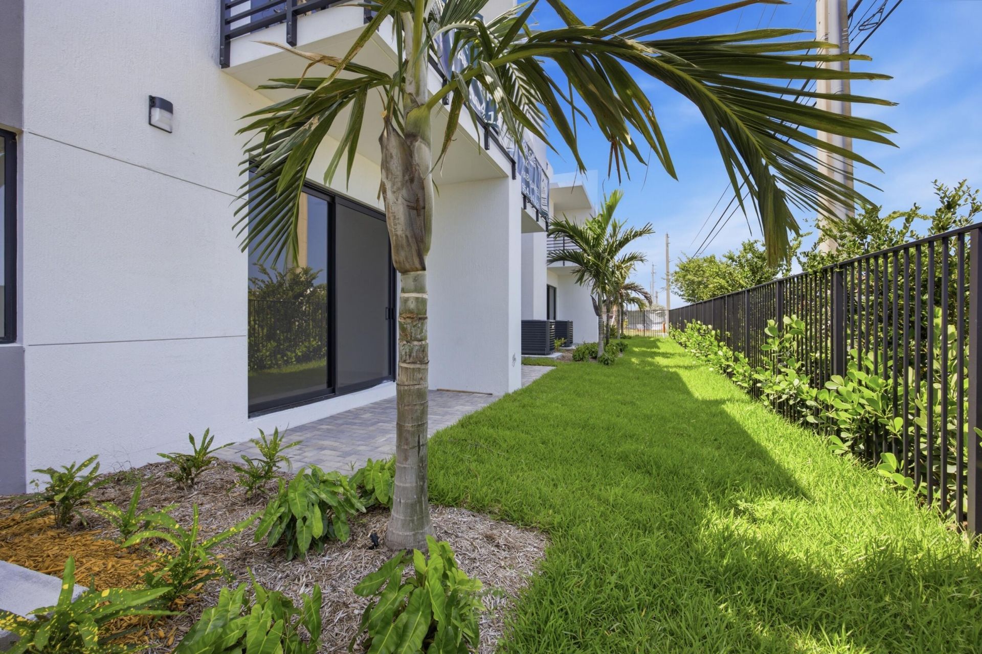 1542 NW 1st Avenue, Pompano Beach, FL 33060 Photo