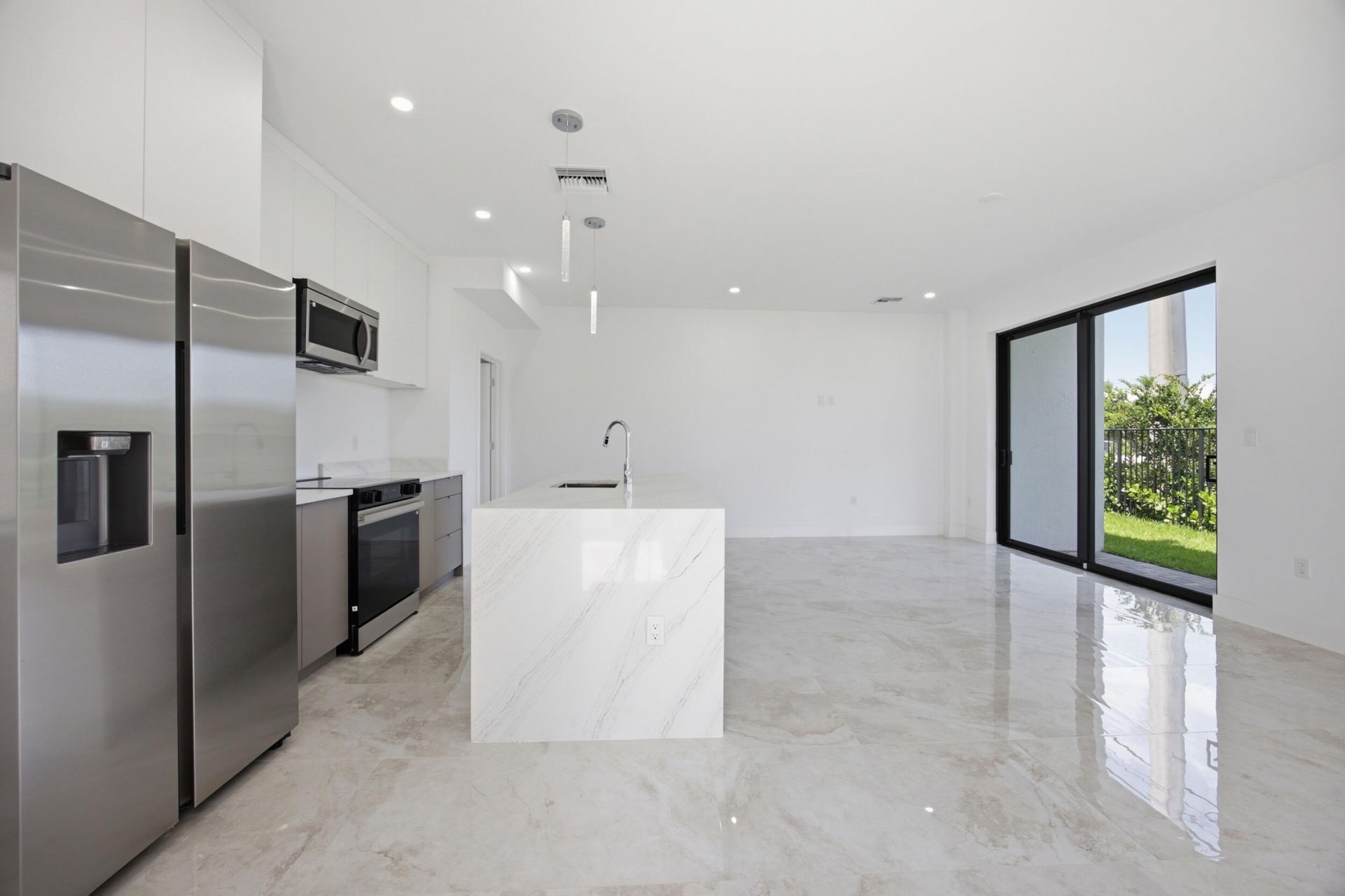 1542 NW 1st Avenue, Pompano Beach, FL 33060 Photo