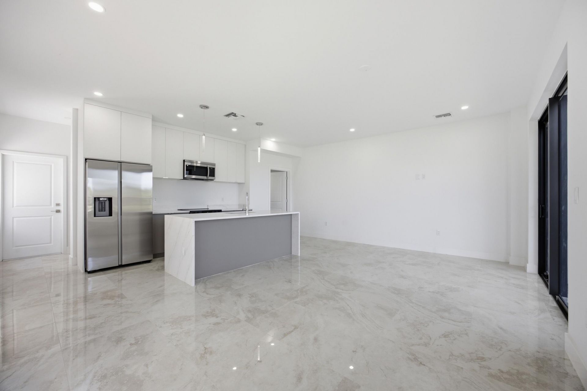 1542 NW 1st Avenue, Pompano Beach, FL 33060 Photo