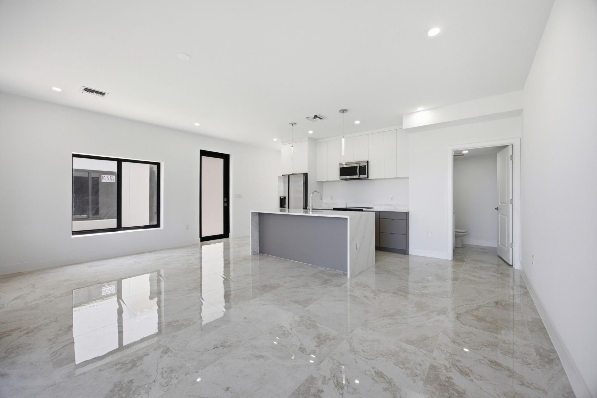 1542 NW 1st Avenue, Pompano Beach, FL 33060 Photo