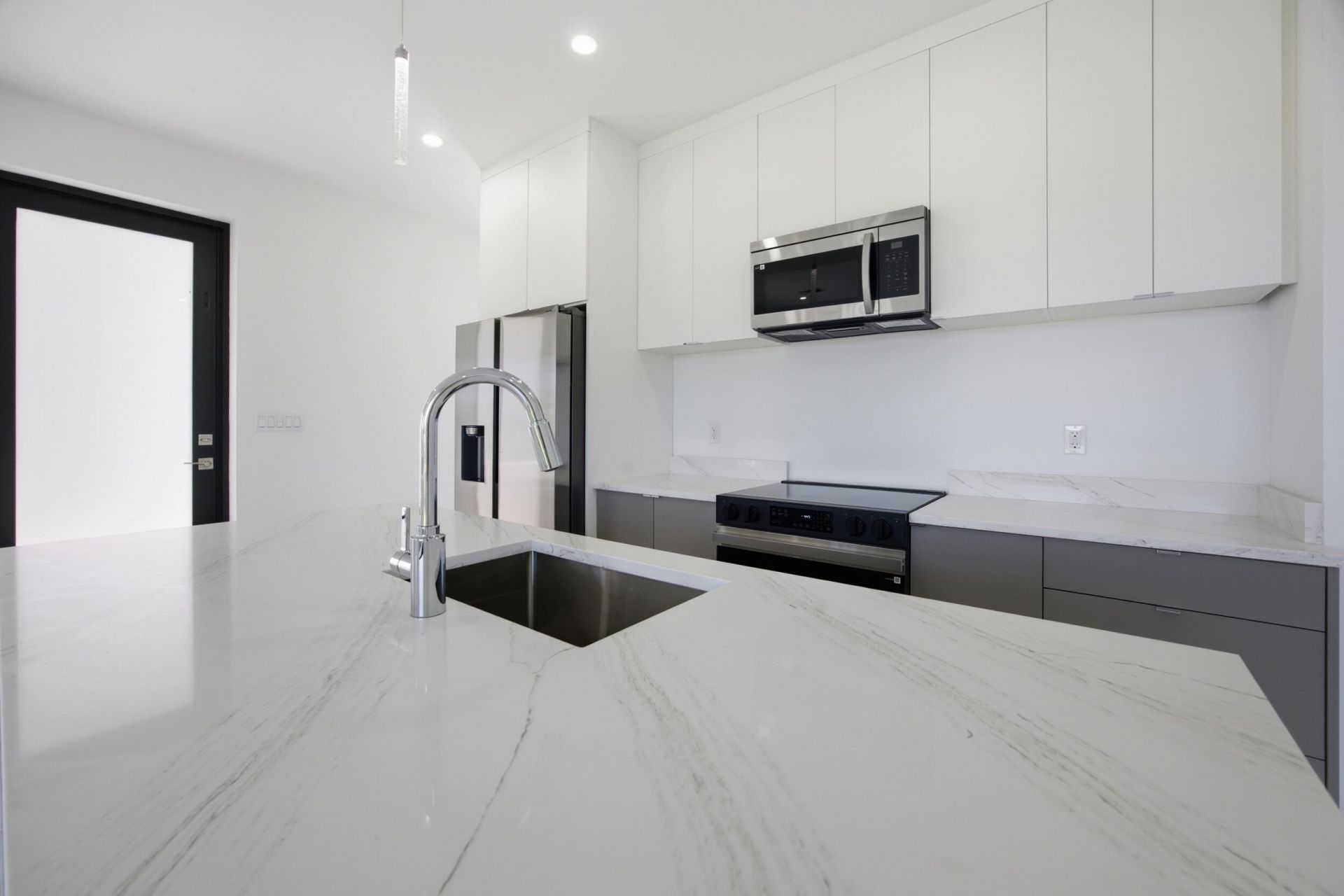 1542 NW 1st Avenue, Pompano Beach, FL 33060 Photo