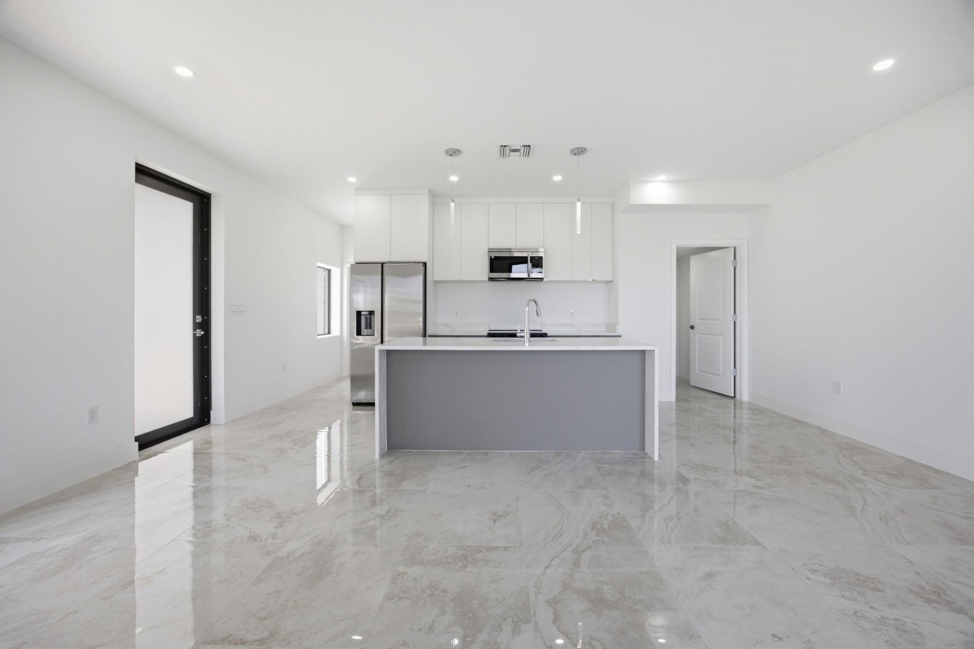 1542 NW 1st Avenue, Pompano Beach, FL 33060 Photo