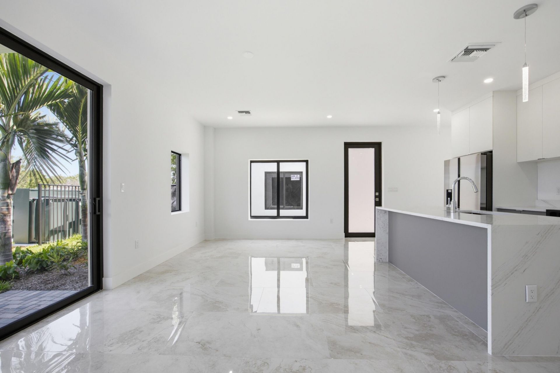 1542 NW 1st Avenue, Pompano Beach, FL 33060 Photo