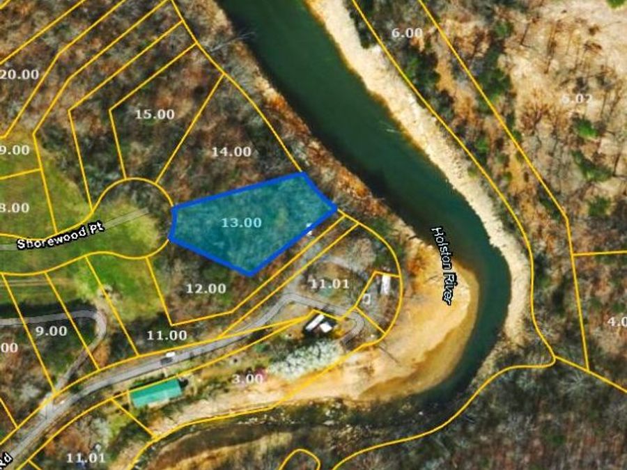 Property Image 5
