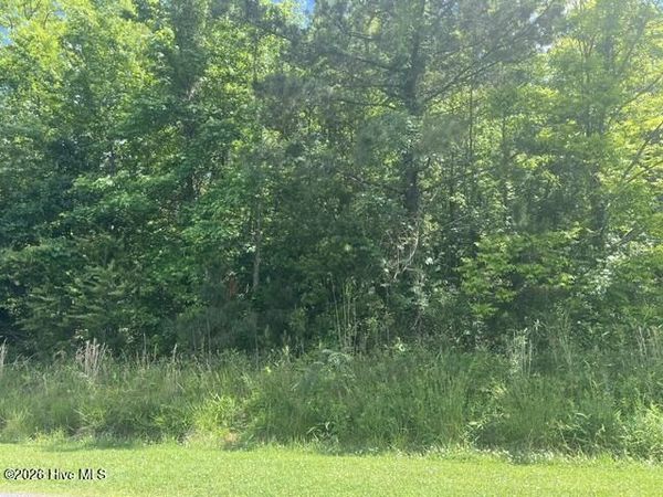 0 Sr 1916 & 1917 , Aurora, NC 27806