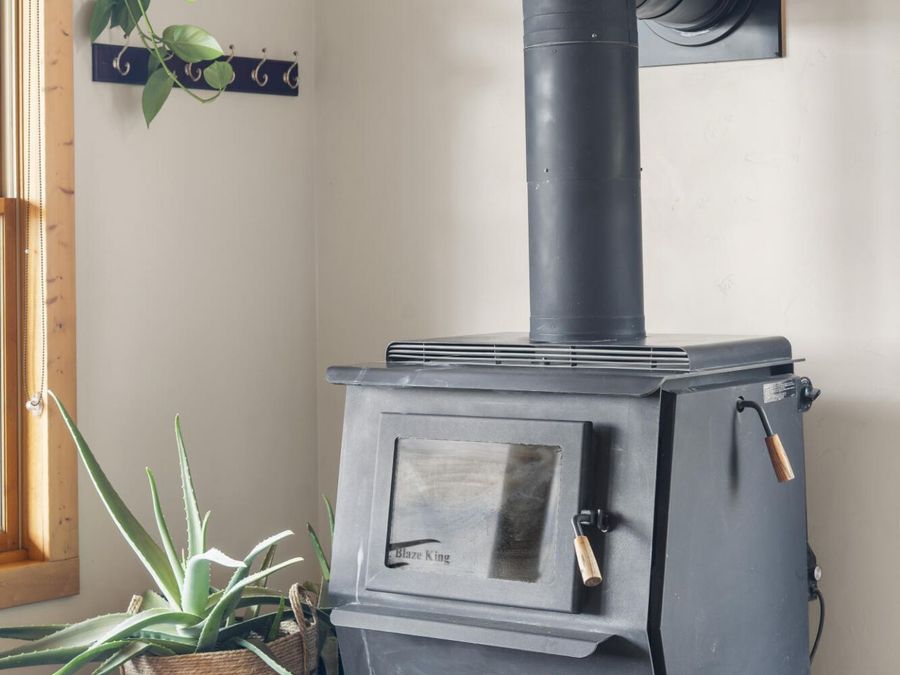 Property Image 19