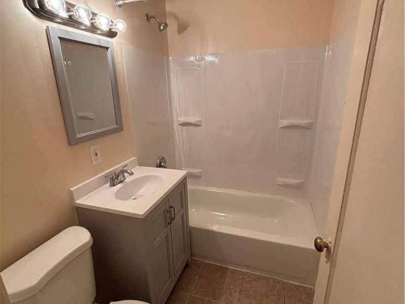 4443 Eichelberger Avenue, Dayton, OH 45406 Photo 14