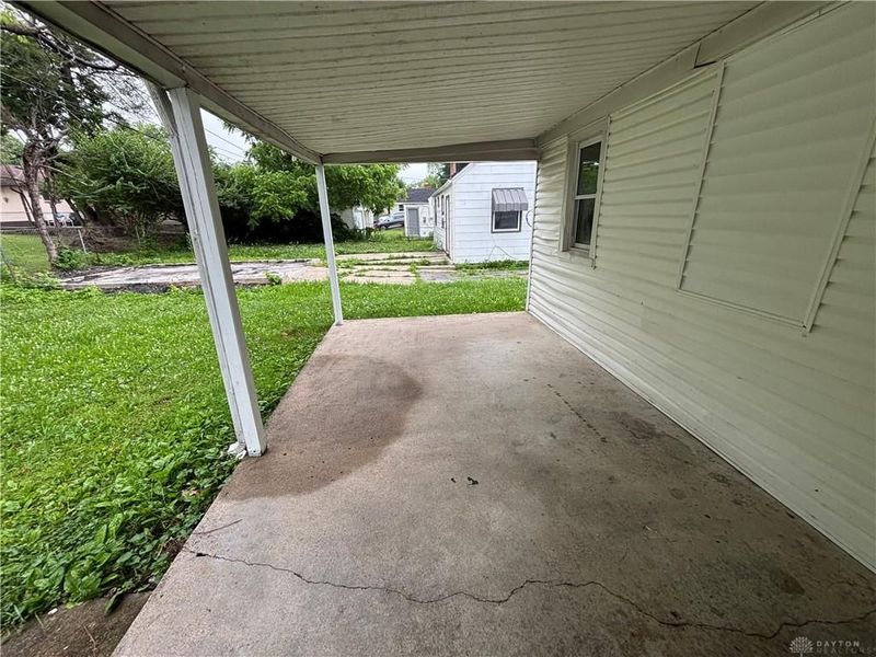 4443 Eichelberger Avenue, Dayton, OH 45406 Photo 18
