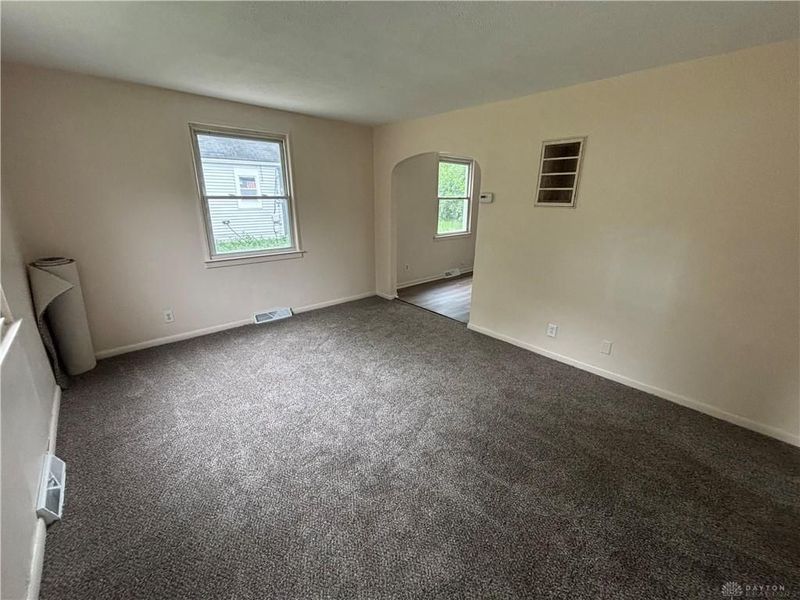 4443 Eichelberger Avenue, Dayton, OH 45406 Photo 3