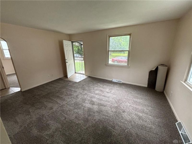 4443 Eichelberger Avenue, Dayton, OH 45406 Photo 4