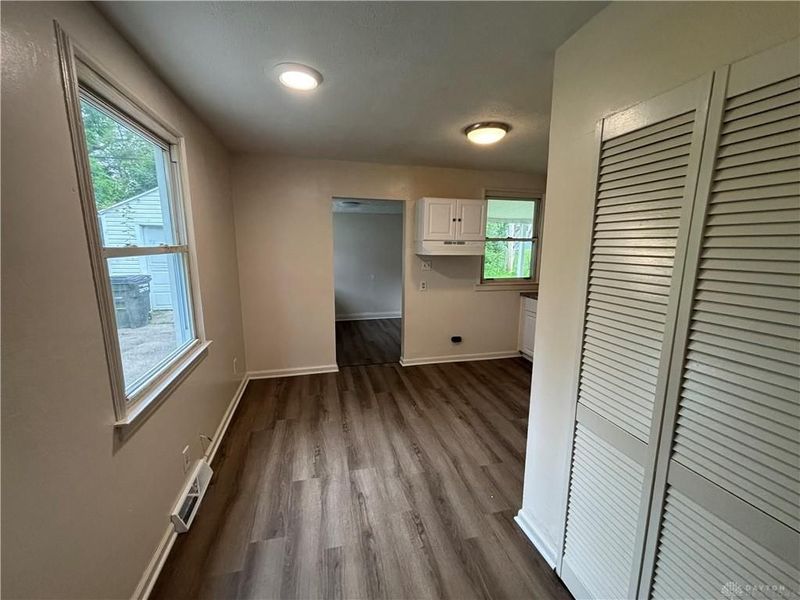 4443 Eichelberger Avenue, Dayton, OH 45406 Photo 5