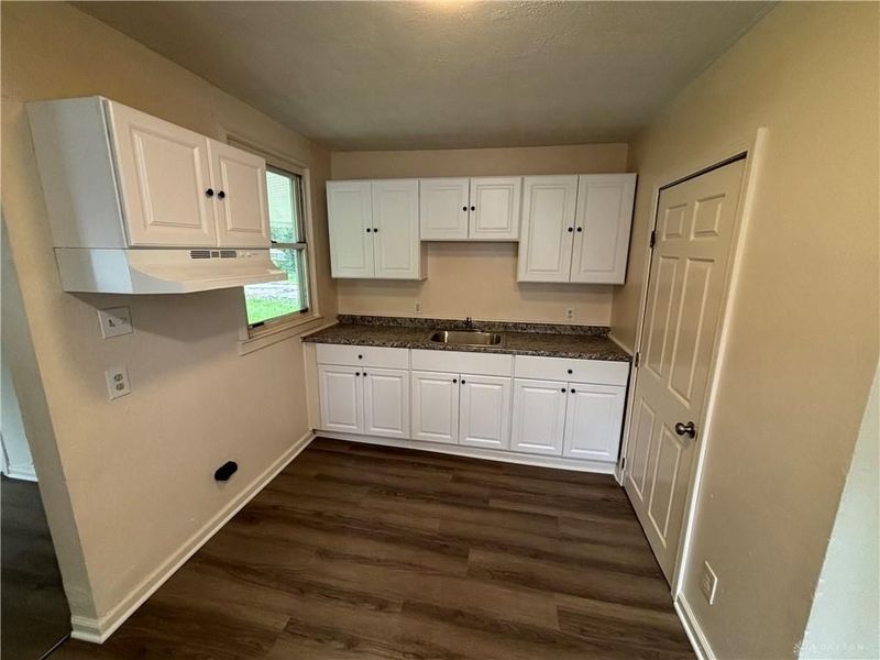 4443 Eichelberger Avenue, Dayton, OH 45406 Photo 6