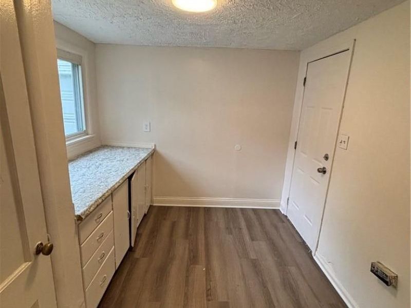 4443 Eichelberger Avenue, Dayton, OH 45406 Photo 7