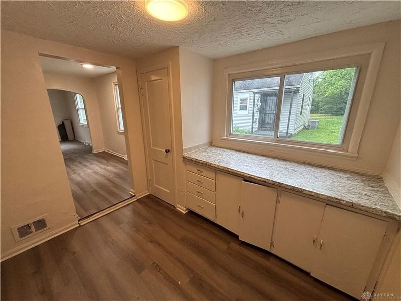 4443 Eichelberger Avenue, Dayton, OH 45406 Photo 8