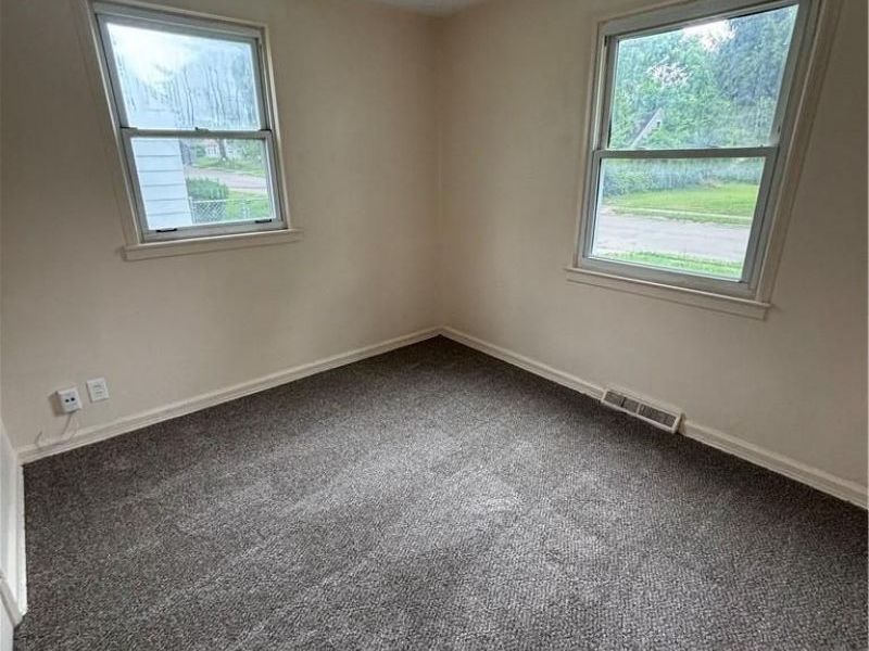 4443 Eichelberger Avenue, Dayton, OH 45406 Photo 9