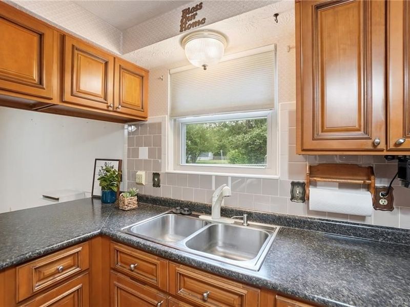 1544 Casilla Court, Miamisburg, OH 45342 Photo 13