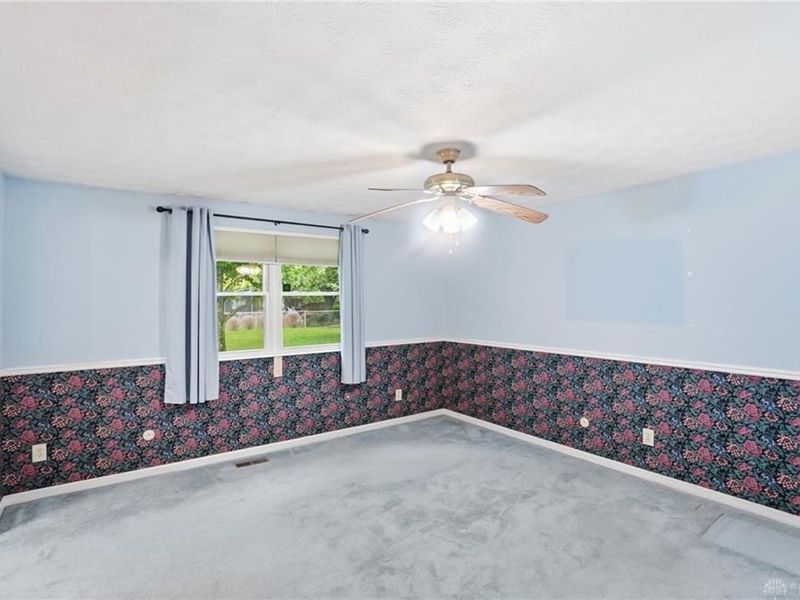 1544 Casilla Court, Miamisburg, OH 45342 Photo 14