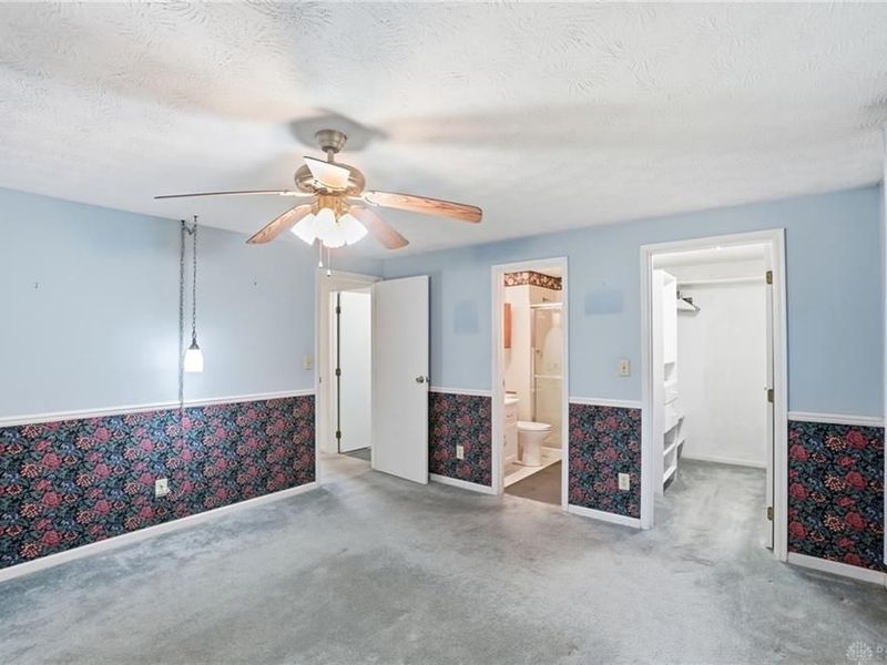 1544 Casilla Court, Miamisburg, OH 45342 Photo 15