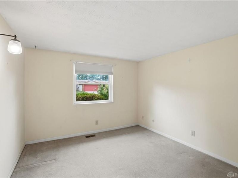 1544 Casilla Court, Miamisburg, OH 45342 Photo 19