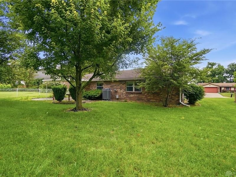 1544 Casilla Court, Miamisburg, OH 45342 Photo 28