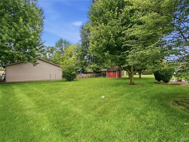 1544 Casilla Court, Miamisburg, OH 45342 Photo 31