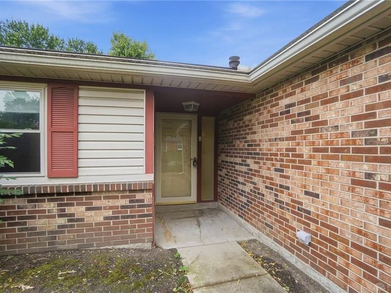1544 Casilla Court, Miamisburg, OH 45342 Photo 4