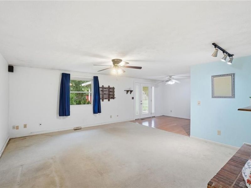 1544 Casilla Court, Miamisburg, OH 45342 Photo 6